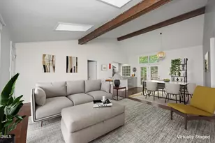 200 Honeysuckle Ln, Cary, NC 27513 - Photo 14