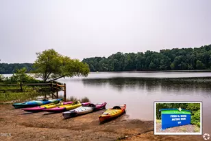 200 Honeysuckle Ln, Cary, NC 27513 - Photo 36