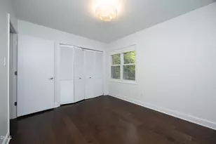 200 Honeysuckle Ln, Cary, NC 27513 - Photo 24