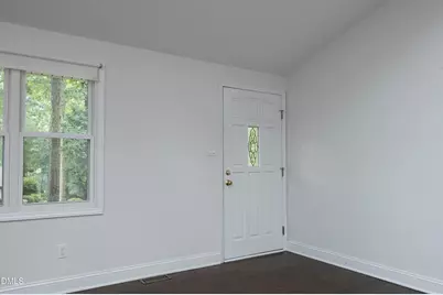 200 Honeysuckle Lane, Cary, NC 27513 - Photo 6