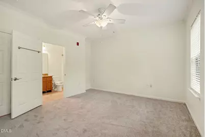 2621 Oldgate Drive #103, Raleigh, NC 27604 - Photo 22