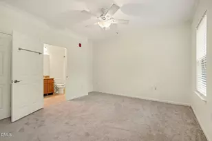 2621 Oldgate Dr, Raleigh, NC 27604 - Photo 22
