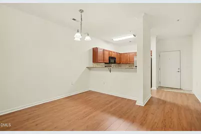2621 Oldgate Drive #103, Raleigh, NC 27604 - Photo 16