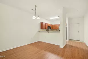 2621 Oldgate Dr, Raleigh, NC 27604 - Photo 16