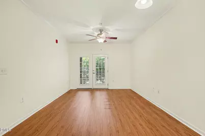 2621 Oldgate Drive #103, Raleigh, NC 27604 - Photo 12