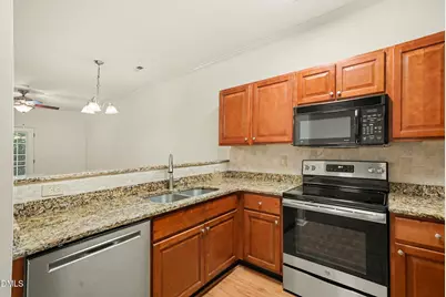 2621 Oldgate Drive #103, Raleigh, NC 27604 - Photo 8