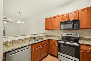 2621 Oldgate Dr, Raleigh, NC 27604 - Photo 8
