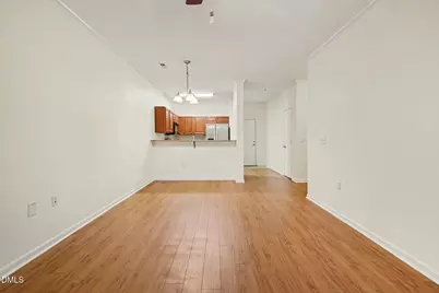 2621 Oldgate Drive #103, Raleigh, NC 27604 - Photo 20