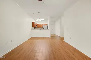 2621 Oldgate Dr, Raleigh, NC 27604 - Photo 20