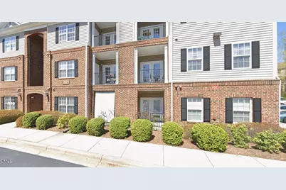 2621 Oldgate Drive #103, Raleigh, NC 27604 - Photo 1