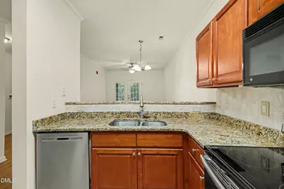 2621 Oldgate Drive #103, Raleigh, NC 27604 - Photo 10