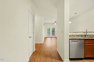 2621 Oldgate Dr, Raleigh, NC 27604 - Photo 6