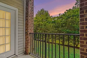 2621 Oldgate Dr, Raleigh, NC 27604 - Photo 2