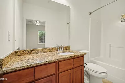2621 Oldgate Drive #103, Raleigh, NC 27604 - Photo 26