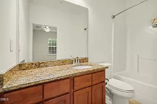 2621 Oldgate Dr, Raleigh, NC 27604 - Photo 26