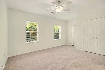 2621 Oldgate Drive #103, Raleigh, NC 27604 - Photo 24
