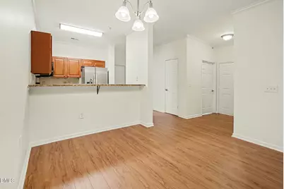2621 Oldgate Drive #103, Raleigh, NC 27604 - Photo 14