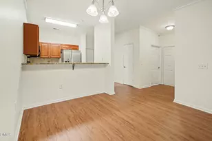 2621 Oldgate Dr, Raleigh, NC 27604 - Photo 14