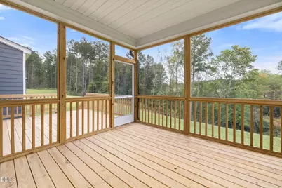 504 Foxfield Way, Fuquay Varina, NC 27526 - Photo 26
