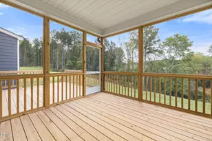 504 Foxfield Wy, Fuquay Varina, NC 27526 - Photo 26