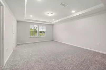 504 Foxfield Way, Fuquay Varina, NC 27526 - Photo 14