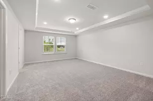 504 Foxfield Wy, Fuquay Varina, NC 27526 - Photo 14