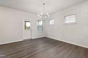 504 Foxfield Wy, Fuquay Varina, NC 27526 - Photo 10