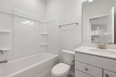 504 Foxfield Way, Fuquay Varina, NC 27526 - Photo 12