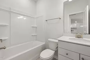 504 Foxfield Wy, Fuquay Varina, NC 27526 - Photo 12