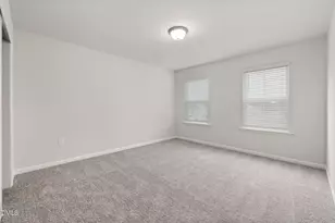 504 Foxfield Wy, Fuquay Varina, NC 27526 - Photo 20