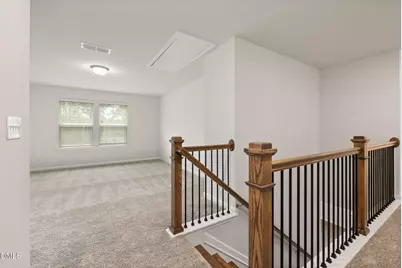 504 Foxfield Way, Fuquay Varina, NC 27526 - Photo 18