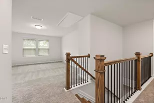 504 Foxfield Wy, Fuquay Varina, NC 27526 - Photo 18