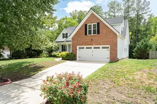 2948 Dargan Hills Dr, Wake Forest, NC 27587 - Photo 1