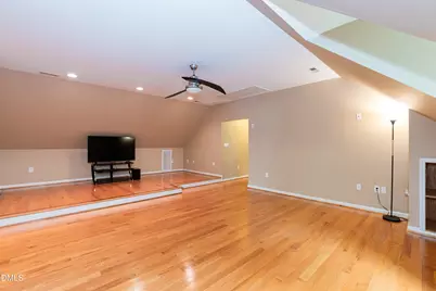 2948 Dargan Hills Drive, Wake Forest, NC 27587 - Photo 26