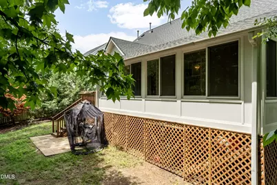 2948 Dargan Hills Drive, Wake Forest, NC 27587 - Photo 36
