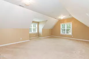 2948 Dargan Hills Dr, Wake Forest, NC 27587 - Photo 24