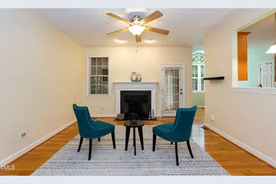 2948 Dargan Hills Drive, Wake Forest, NC 27587 - Photo 10