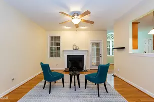 2948 Dargan Hills Dr, Wake Forest, NC 27587 - Photo 10