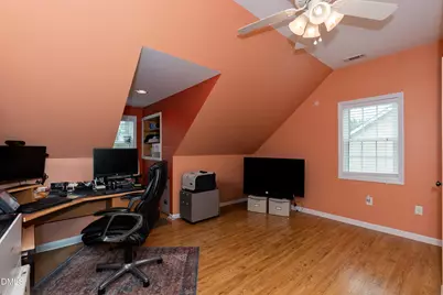 2948 Dargan Hills Drive, Wake Forest, NC 27587 - Photo 30