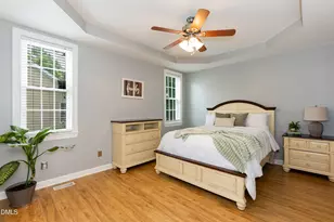 2948 Dargan Hills Dr, Wake Forest, NC 27587 - Photo 12