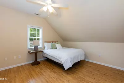 2948 Dargan Hills Drive, Wake Forest, NC 27587 - Photo 28