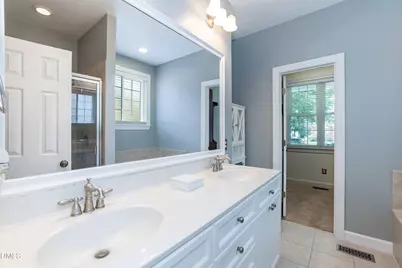 2948 Dargan Hills Drive, Wake Forest, NC 27587 - Photo 14