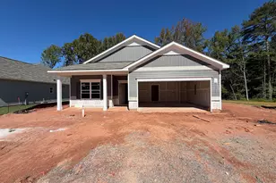 309 Allegheny Dr, Sanford, NC 27330 - Photo 1