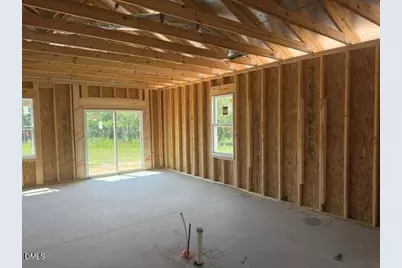 200 Pine Vista Way, Sanford, NC 27332 - Photo 2