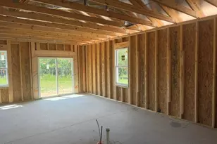200 Pne Vis Wy, Sanford, NC 27332 - Photo 2