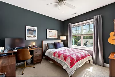 408 Barrington Hall Drive, Wake Forest, NC 27587 - Photo 32