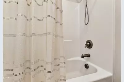 408 Barrington Hall Drive, Wake Forest, NC 27587 - Photo 34