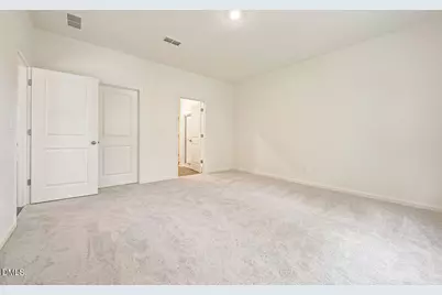844 Hanford Landing Drive, Graham, NC 27253 - Photo 16