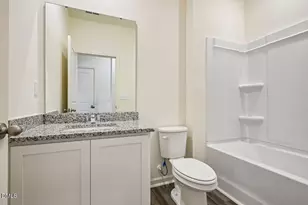 844 Hanford Lndg Dr, Graham, NC 27253 - Photo 26