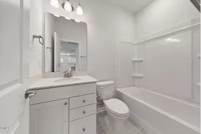 508 Foxfield Way, Fuquay Varina, NC 27526 - Photo 14
